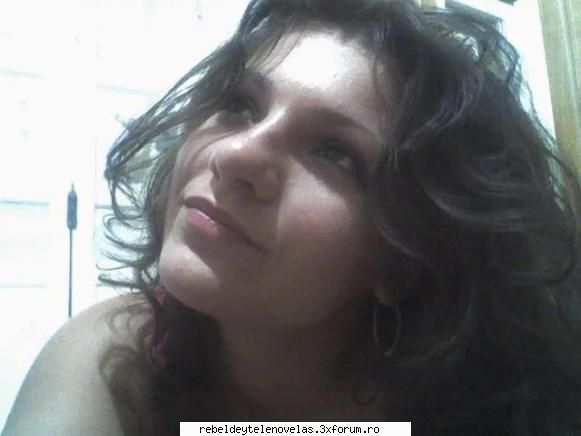 :nod:  :nod:  :nod:  :nod:  :nod:  :nod:  :nod: poze cu surioara mea carmen