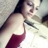 :finger: poze cu surioara mea carmen