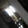 :finger: poze cu surioara mea carmen