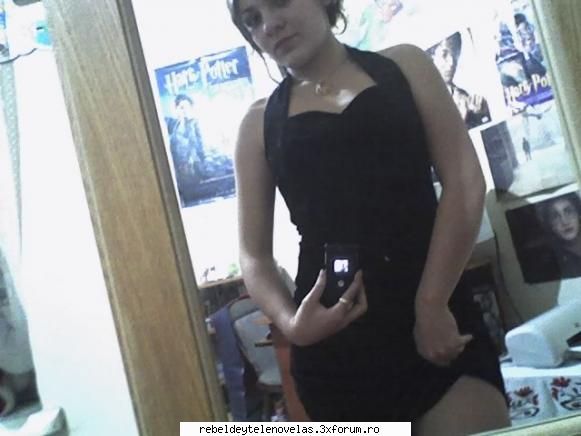 :finger: poze cu surioara mea carmen