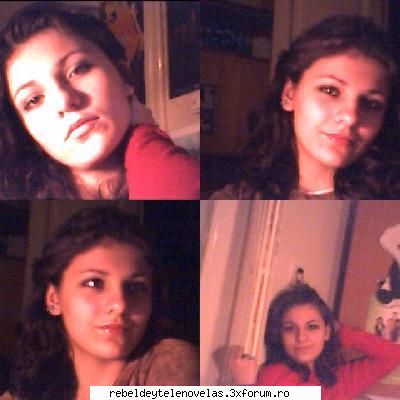 :*:*:* poze cu surioara mea carmen