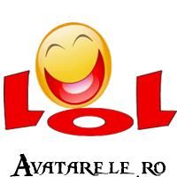 vatare ochi - squmpkiuliana - poze dragutze:X:X:X:X:XX:X::X: